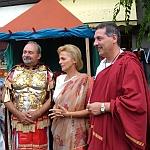 Savaria Karnevál