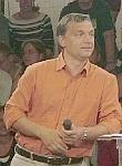 Orbán Viktor