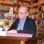 Spiró György Spiró György