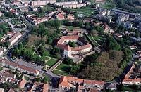 Sárvár