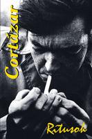 Cort&aacute;zar - R&iacute;tusok