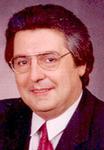 Szabó Zoltán
