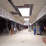 Épül szombathely új bevásárlóközpontja Family Center