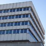 Szombathelyi városháza