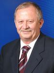 Kuncze Gábor