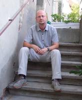 Prieger Szabolcs - Anima Sound System