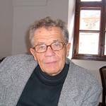 Hankiss Elemér