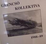 Grencsó kollektíva