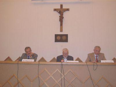 Kórházprivatizáció pro és kontra