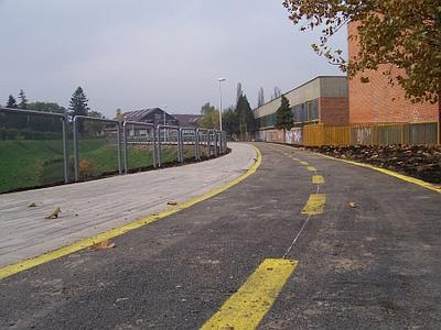 Perint híd