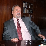 Ipkovich György