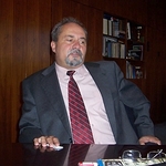 Ipkovich György