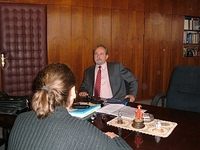 Ipkovich György