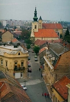 Komárom