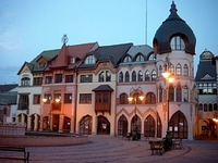 Komárom