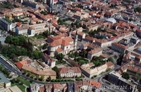Szombathely