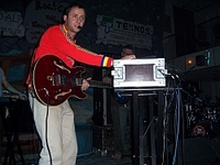 Colorstar