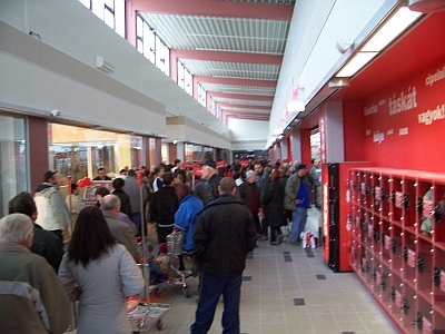 Media Markt