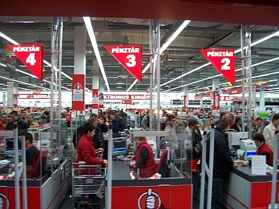 Media Markt