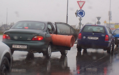 szállítás nagymesterei