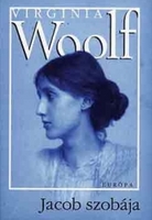 Virginia Woolf Jacob szobája