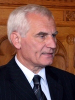 Baráth Etele