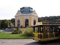 A b&eacute;csi &aacute;llatkert