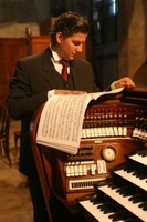 Rákász Gergely
