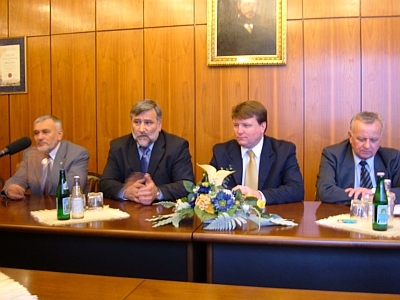 Fórum a foglalkoztatási paktumról