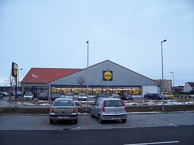 Lidl