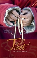 Patrick French: Tibet