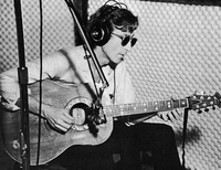 John Lennon