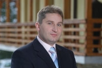 Tompa László