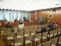 Romafórum