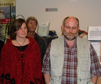 Janzsó Barbara