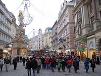 A Graben