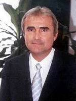 Pál Béla