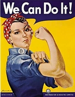 Feminizmus