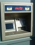 Pénz