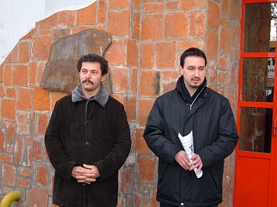 Sági József