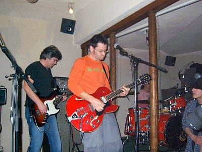 Kiscsillag zenekar