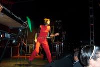 Anima Sound System