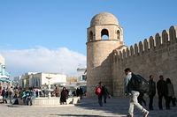 Sousse