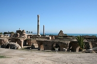 Karth&aacute;g&oacute;