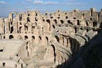 El Jem