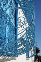 Sidi-bou-Said