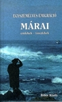 Márai – Egyszemélyes emigráció