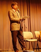 Kövér László