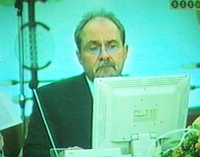 Ipkovich György