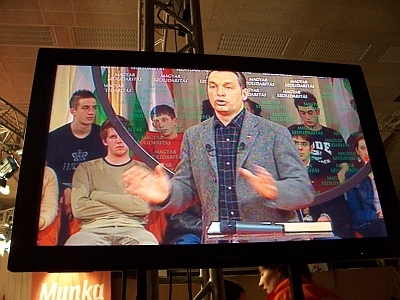 Orbán Viktor